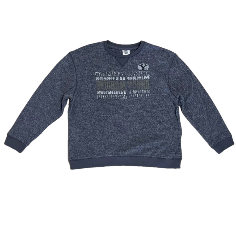 Sweater for girls size XL (16/18) NWOT